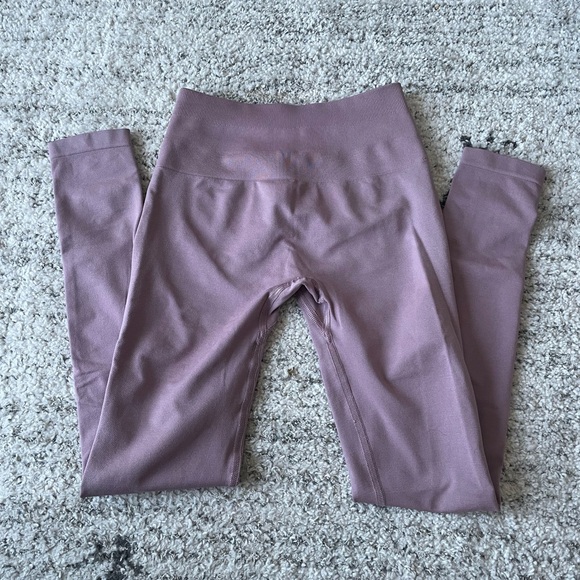 XX SOLD XX - Picture 4 of 5